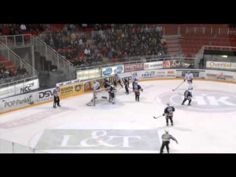 TPS   Lukko 29 10 2011