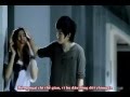 [Yes or No OST] Lời Việt - If one day you have the ...