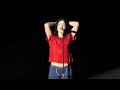 Lorde - The Louvre (Live) 4K