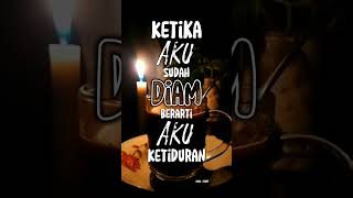 Download lagu Story wa lucu malam hari mp3 Download lagu Story wa lucu malam hari mp3