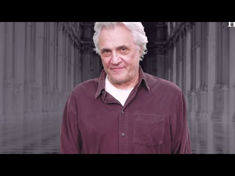 2019 Classic FM Hall Of Fame | Top 10 | Classic FM