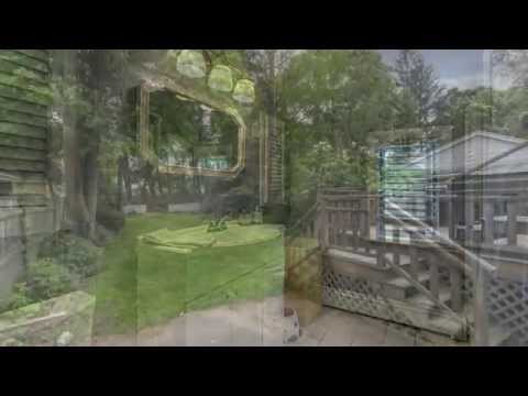 1164 Franklin St, Stoneham MA - Jacob Rasner - Tel 617-823-9780