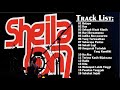LAGU HITS SHEILA ON 7
