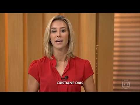 Gols da Rodada Bom dia Brasil - 14/5/18