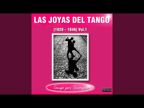 Te Quiero Mucho Más