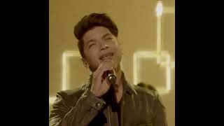 Aye Zindagi Dhere Se Chal by Sonu Nigam and Shaan P -1
