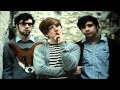 Two Door Cinema Club - What You Now (Mustang ...