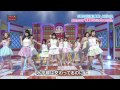 AKB48 Manatsu no Sounds good! 120516 AKBINGO ...