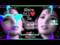 Mera Dil ️ye Pukare Aaja Sad Song Remix 2022 Dj Kapil Yamraaj Dj Majakal Loni Dj Aakeah Dada