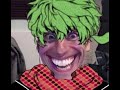 Yttd Sing 2 SPOILERS