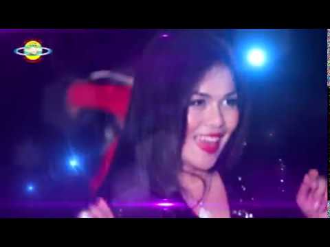 DJ BATAK - O..DUMA/DIDIAROKAPHI/HAHOLONGI AU/SITUMORANG/TUMBA GORENG