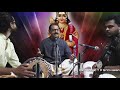 Sriguruna Padi Ragam Rupakathalam Sri Muthuswami Deekshithar