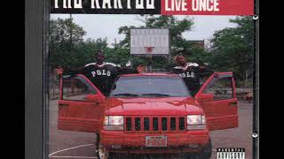 Download lagu The Kartel - Money Talks (Feat Monique) (1997) mp3