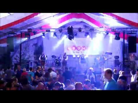 Oberaltertheim, Feuerwehrfest, 15 07 2017