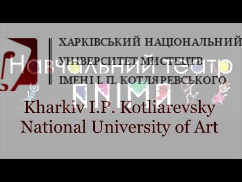 ANIMA St. performans "Cloudy"