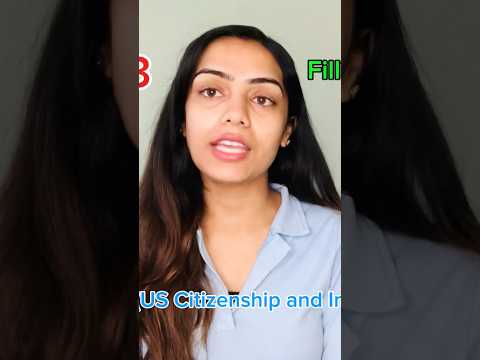 USA Immigration Steps After Passing NCLEX Exam | RN Rachana