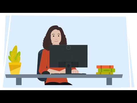 iTRACE 2DMI Capture App
