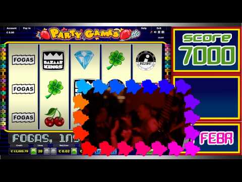 Dj Pozor - 2014/15 Club Season Summary