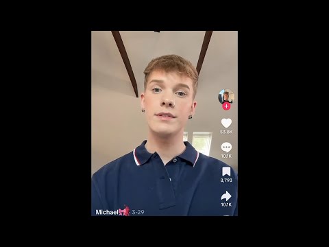 This Apology is Crazy