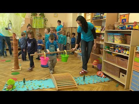 étrend-kiegészítők a szépség méregtelenítésére paraziták kezelése a gyomorban