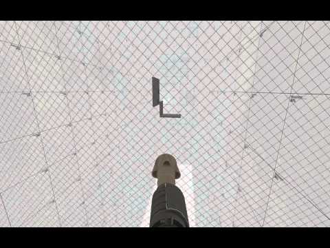 [TF2] jump_benroads_a5 Bonus 1