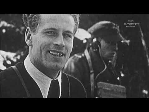 100 lat polskiego narciarstwa (2019)