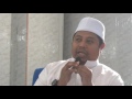 20160911 Forum Asar 2