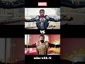 Iron Man Suit Up Scene Marvel Vs Ai Ironman Marvel Tonystark Ironmansuit Aishorts