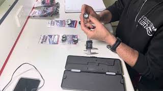 Video 2 trigger image