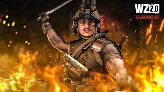 SANS MOURIR, j'établis mon NOUVEAU RECORD 🏆