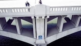 Figure It Out - Sleep Without You (Official Music Video)