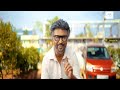 New Movie 2023 Tamil Movie Rajinikanth Movie Rajinikanth New Movie Nelson Diligence