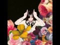 Primal Scream Tenement Kid 