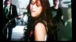 Miley Cyrus 7-Things Official Video (lyrics)