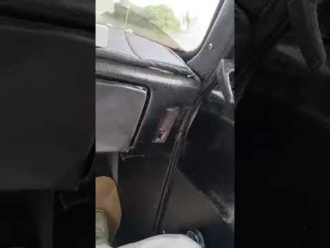 Para cubanos, recorrido desde el municipio de Jimaguayú, hasta Camagüey. Disfrútenlo. 