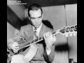 Johnny Smith - The Girl From Ipanema