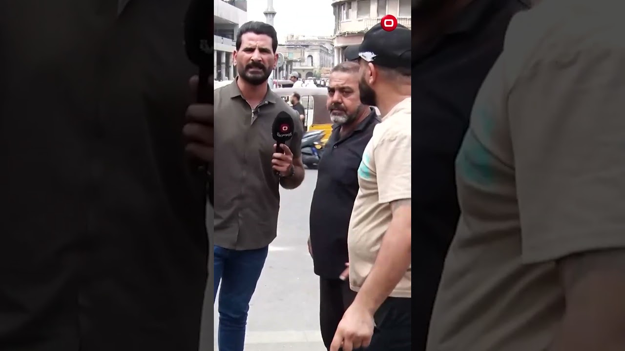 فيديو | المخابز عزلت ماعدها غاز!!