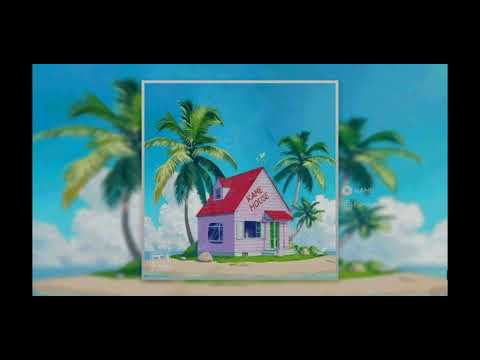 Flakoblue x E money - Freestyle (Prod. Crackgod)