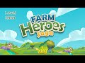 Farm Heroes Saga Android Gameplay 9 Farm Heroes Saga Android Gameplay 2989