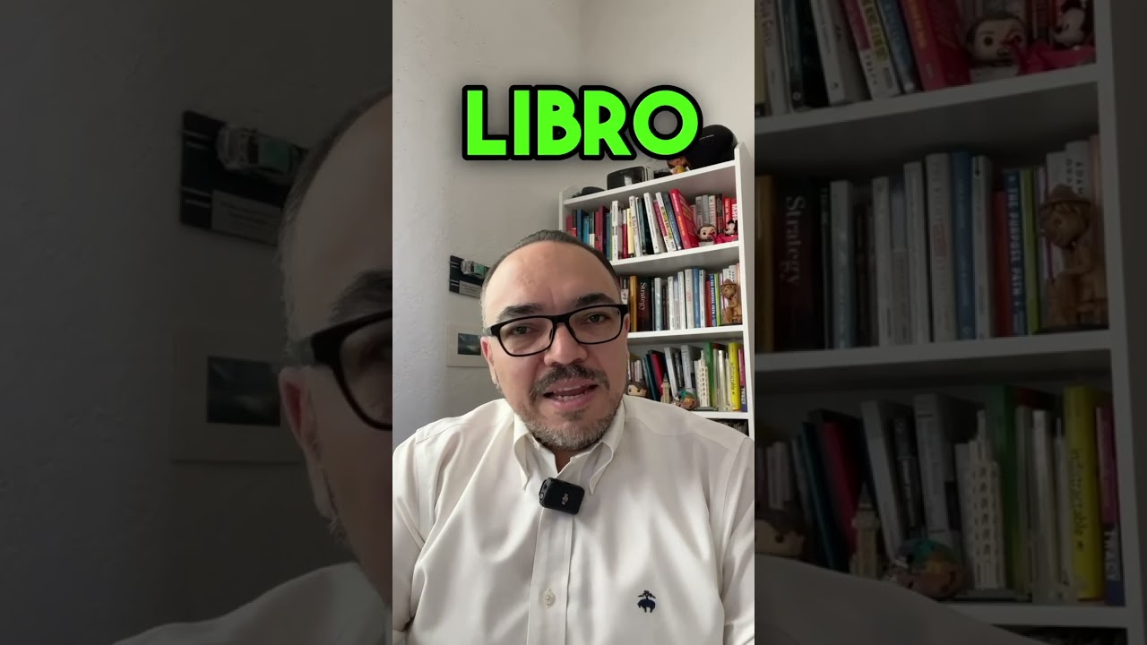 Desmintiendo el mito de las historias complejas en el storytelling