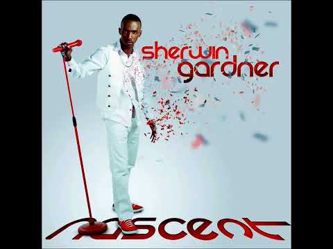 Sherwin Gardner - Join de Line