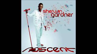 Sherwin Gardner - Join de Line