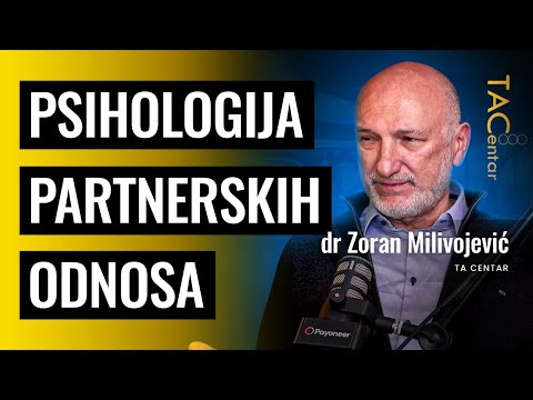 Doktor otkriva: ljubomora, odnosi pornografija i novac | Dr Zoran Milivojević | BiznisPriče 145