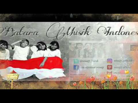 Sanksi Band - Dukun Cinta 2