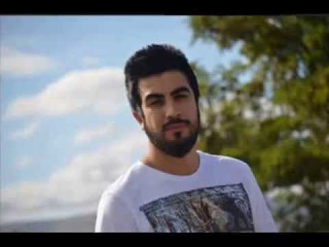 Arsız Bela Ft  Ouz Han   Sebebi Sensin 2013   www uget in