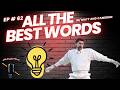 All The Best Words 62 Widespread Twerking And What Does NES Really Stand For