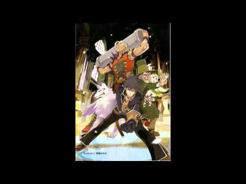 Shadow Hearts Covenant OST Pro Wrestler ~ The Name's Grand Papillon!! [Extended]