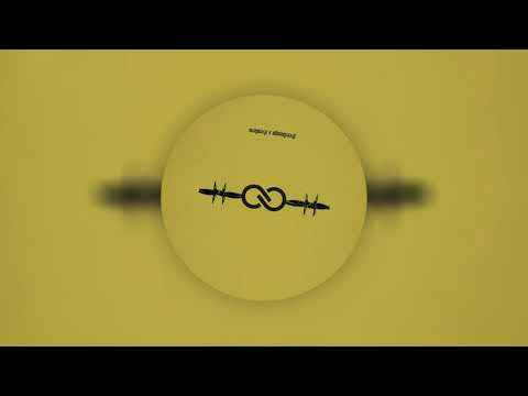 Post Malone ft. Nicki Minaj - Ball for me (ZOOTAH's BassHouse Bootleg)