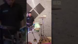 Download lagu persiapan sebelum ngejam bareng di studio || stiking dulu gaes mp3
