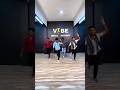 Kannum Kannum Tha Vijay Trisha Tirupachi Dance Dance Whatsappstatus Boys Vibe